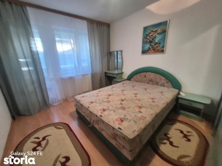 De inchiriat Apartament tip duplex cu 3 camere /etaj 1 - 9