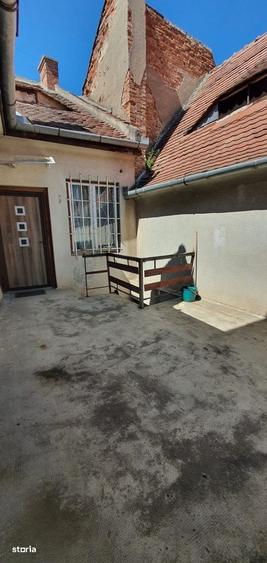 Apartament, - 1