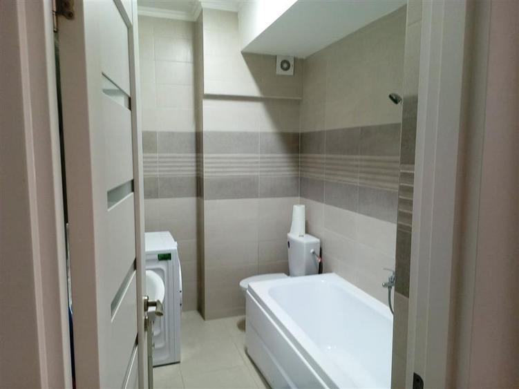 Microapartament | Obcini | Bloc Nou | i2c-1736 - 4