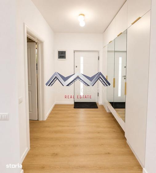 Casă cu 5 camere cu Teren 300 Mp în Ultracentral