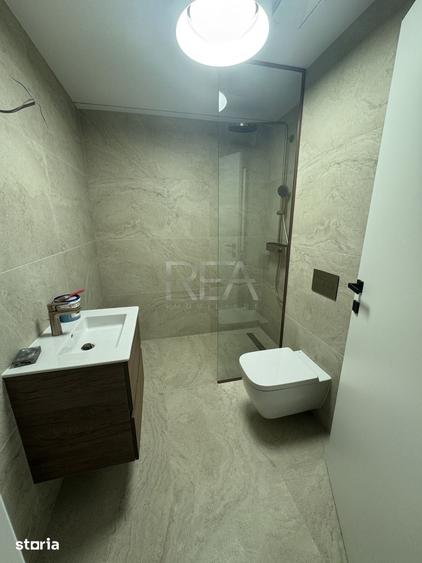 Apartament cu 2 camere decomandat în Unirii