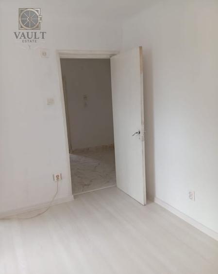 Apartament 2 camere - DECOMANDAT - zona BRANCOVEANU - 5
