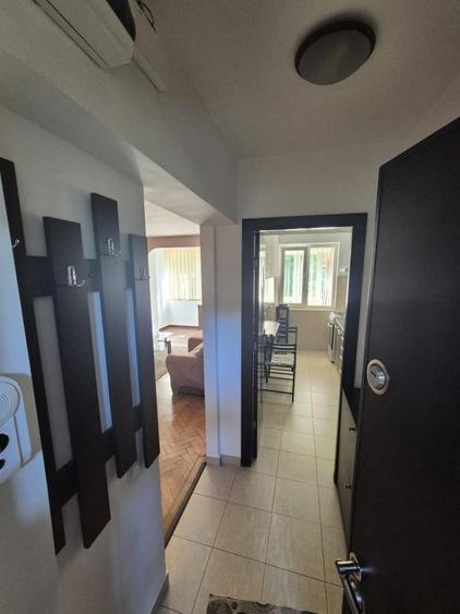 Giulesti ap 2 camere de inchiriat - 7