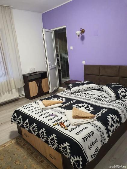 Spațiu comercial, de 159 mp, în Central
