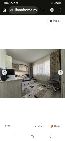 Apartament cu 2 camere - 6