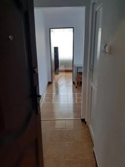 Apartament 2 camere în zona HERMES - 7