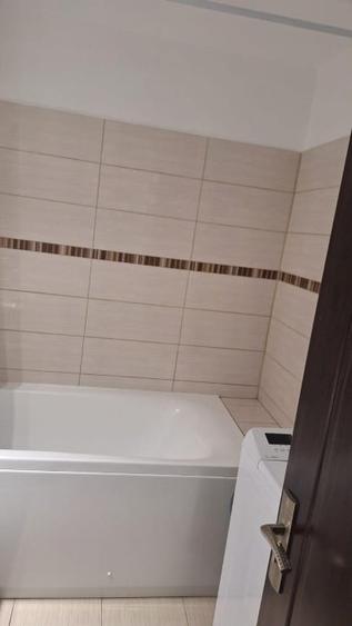 Apartament cu 2 camere decomandat în Dristor