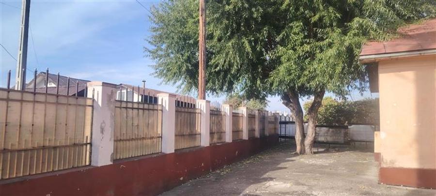 Casă individuală cu 4 camere cu Teren 432 Mp în Lipănești