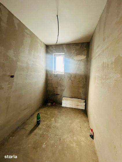 Casa cu predare la cheie in Santandrei langa blocurile ANL - 4