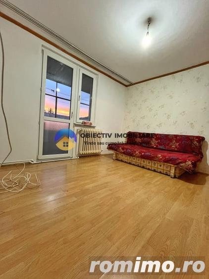 Apartament 2 camere- Aleea Aurorei - 2