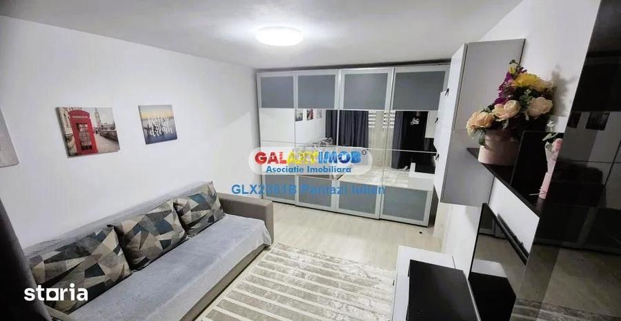 Apartament 2 camere | Lujerului | Decomandat | 5min. metrou