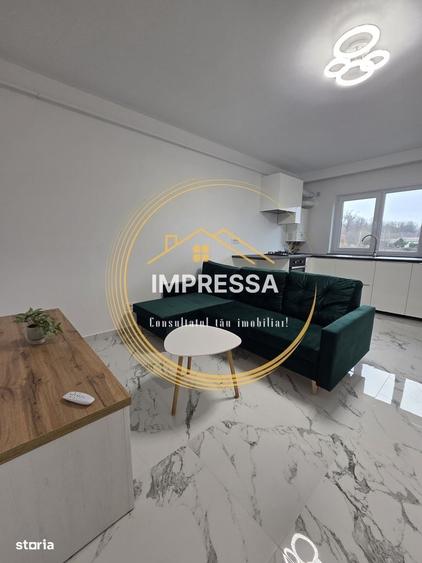 Apartament cu 2 camere în Burdujeni