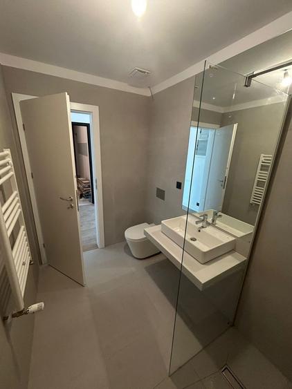 Studio de Vanzare Pipera / loc de parcare inclus One North Lofts - 5