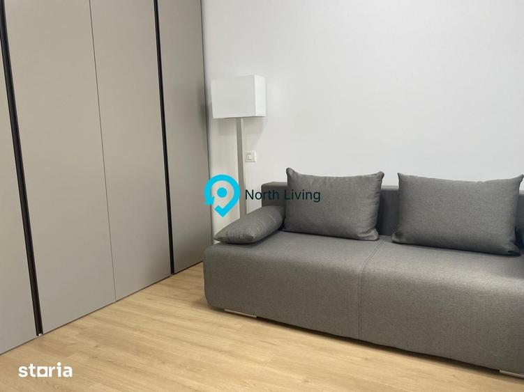 Apartament cu 4 camere în Central
