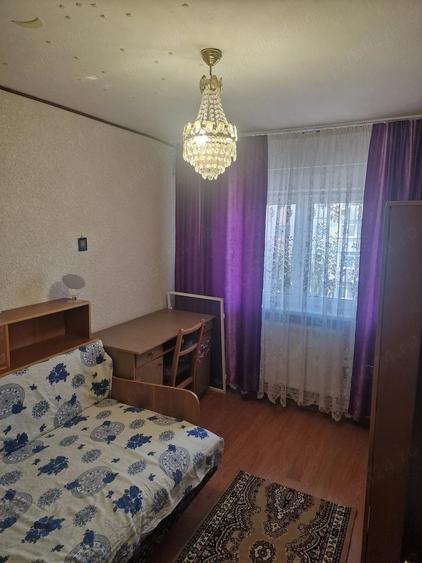 apartament 2 camere - 1