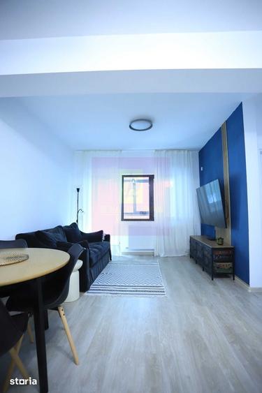 Apartament doua camere de va^nzare Giulesti - 7
