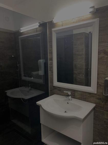 Spațiu comercial, de 883 mp, în Eșelnița