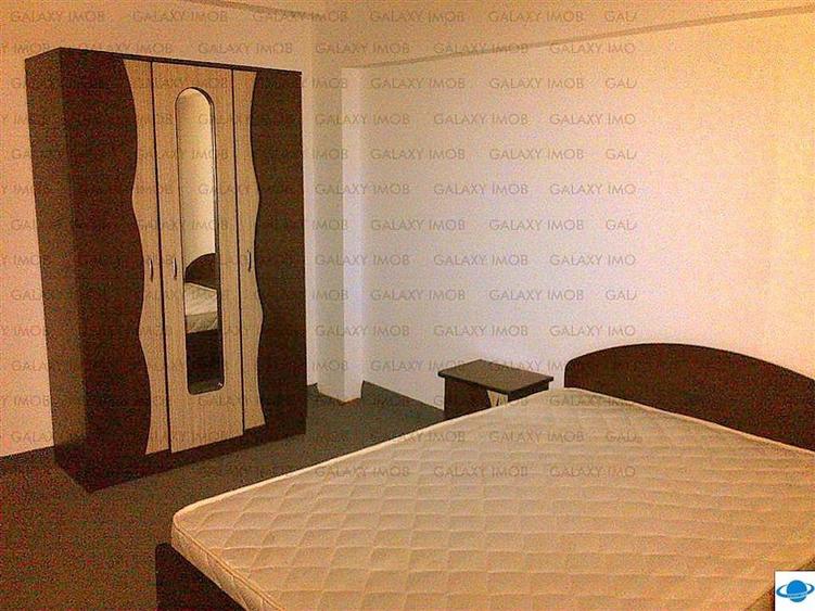 INCHIRIERE APARTAMENT CU 3 CAMERE PIATA ROMANA 650 euro - 7