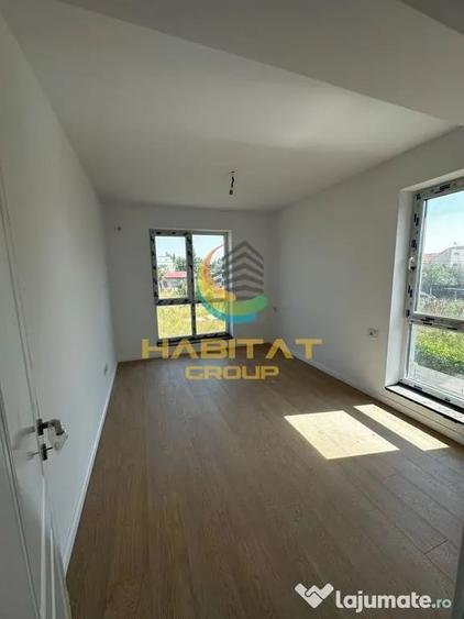 Casă cu 5 camere cu Teren 127 Mp în Titan