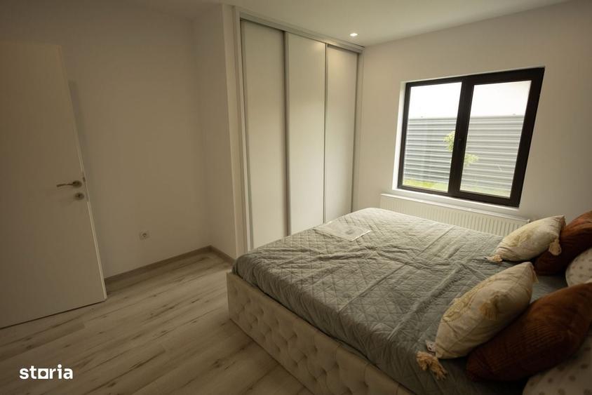 Casă cu 3 camere cu Teren 600 Mp în Central