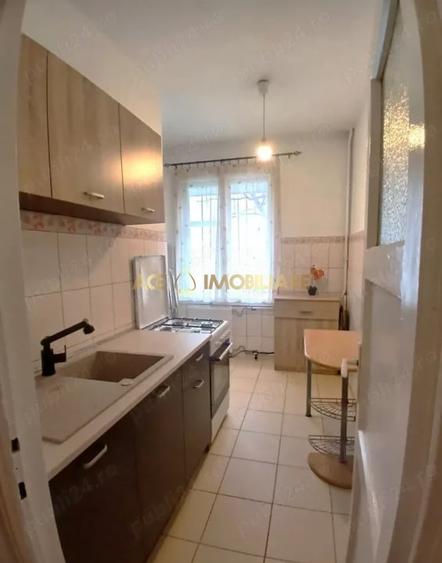 2 Camere de inchiriat | Floreasca | Metrou | PetFriendly | Mobilat - 4