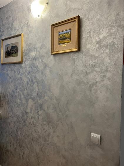 Apartament 3 camere,1 baie,1 balcon,parcare,zona Muzeul Apei - 9