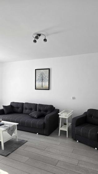 Apartament 2 camere Jovial Residence | Loc parcare inclus - 6