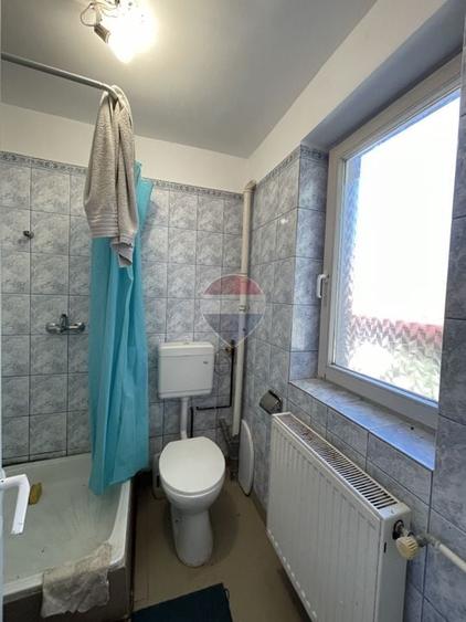 Casa 150mp +  teren 375mp, pivnita | Neajlovului, Jiului - 11