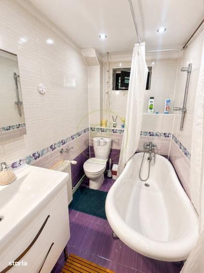 Apartament 2 camere de vanzare Brasov zona centrala - 8