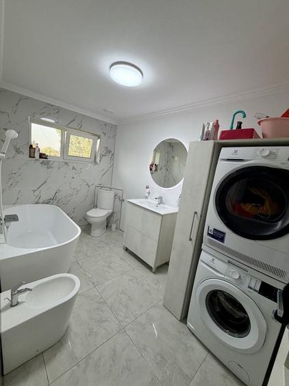 Casă cu 4 camere în Simeria