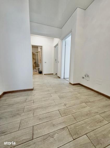 Apartament 3 camere Militari Residence - Pollux Residence - 7