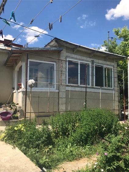 casa de vanzare - 5