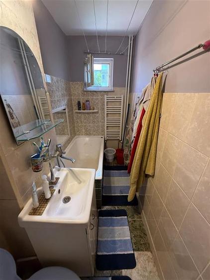 Apartament 2 camere Parcul voievozilor - 6