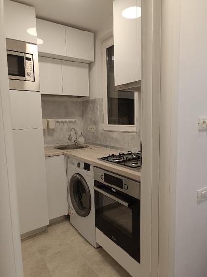 Apartament 2 camere | Decomandat | Direct Proprietar| Brancoveanu | Huedin - 4