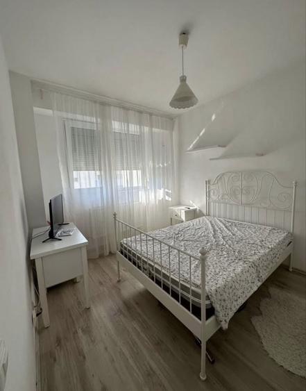 Inchiriez apartament cu 2 camere - 7