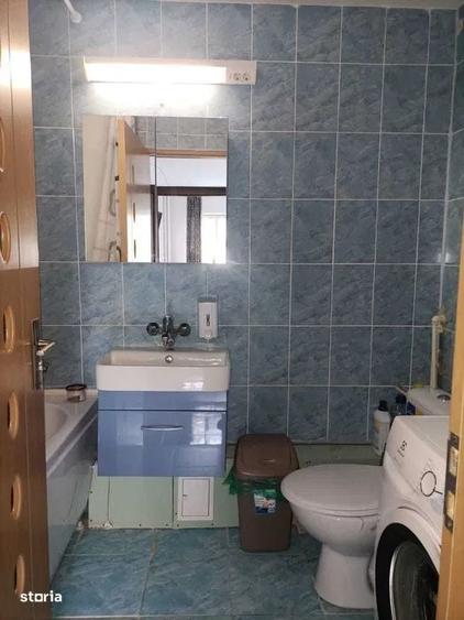 Apartament 2 camere / centrala proprie / mobilat / utilat - 4
