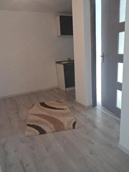 Casă cu Teren 1500 Mp în Orbeasca