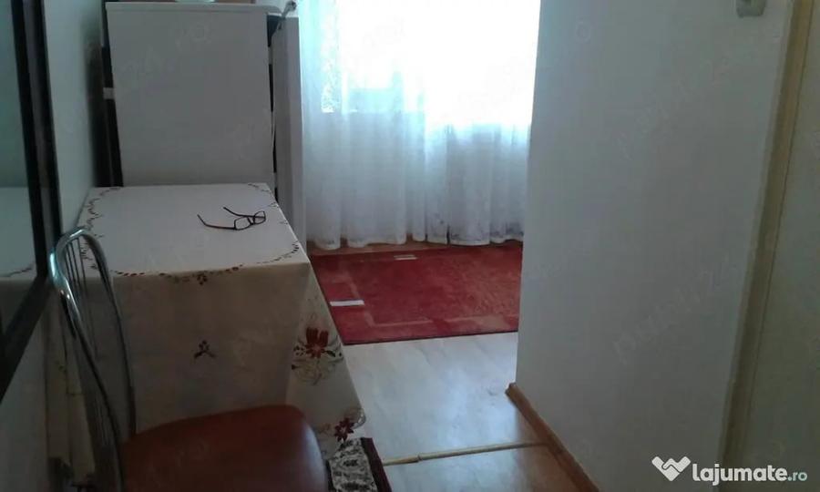 Garsonieră în Dristor