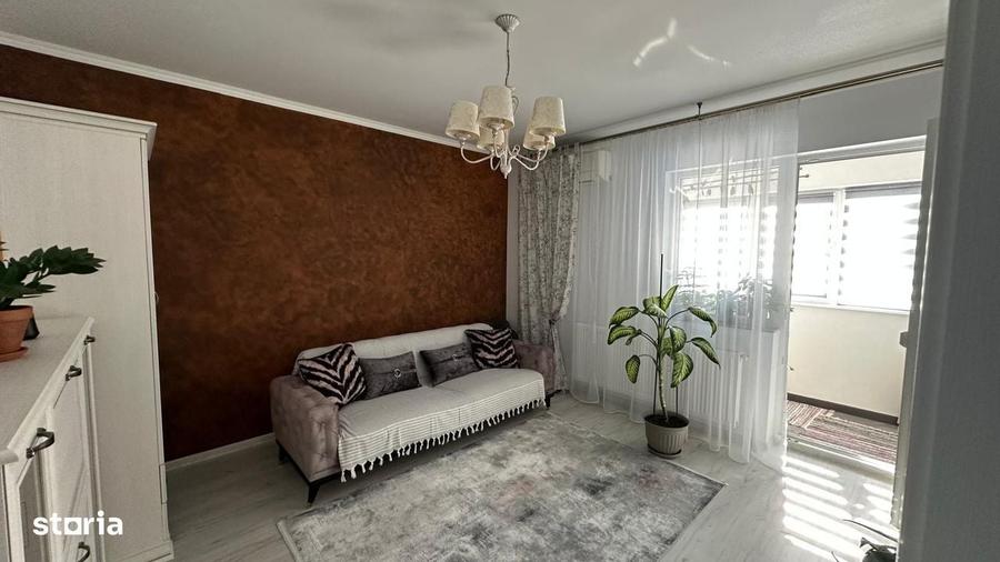 Apartament, - 12