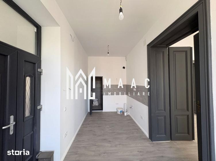 Apartament la casa I etajul 1 I B-dul Victoriei I Parcare - 6