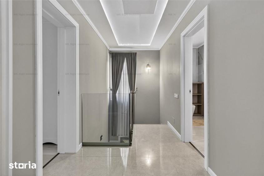 Casă cu 4 camere cu Teren 400 Mp în Bartolomeu