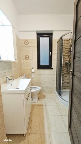 Apartament cu 2 camere în Grozăvești