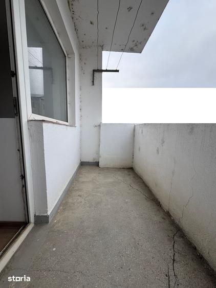 Apartament cu 4 camere în Central