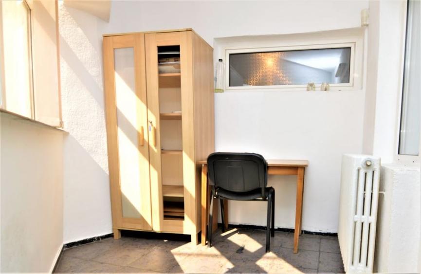 INCHIRIERE APARTAMENT 3 CAMERE UNIRII – PIATA ALBA IULIA - 19