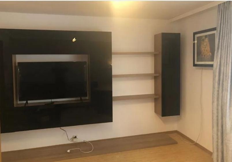 Apartament 3 Camere,13 Septembrie,bl.1989,DECOMANDAT,Amenajat,2 bai,geam la baie - 4