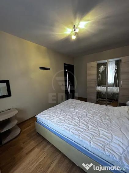 Duplex zona Sub Cetate - 15