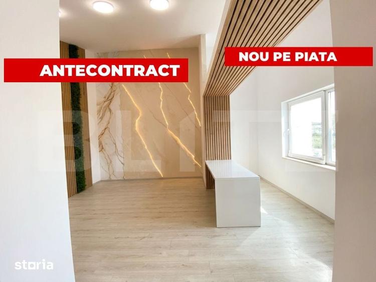 Casă cu 3 camere cu Teren 250 Mp în Bucovăț