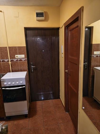Garsonieră semidecomandată în Someșeni