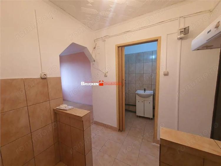 Casă cu 1 camere în Nord