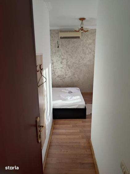Inchiriez imobil zona Ramuri Tei cu 7 camere - 2